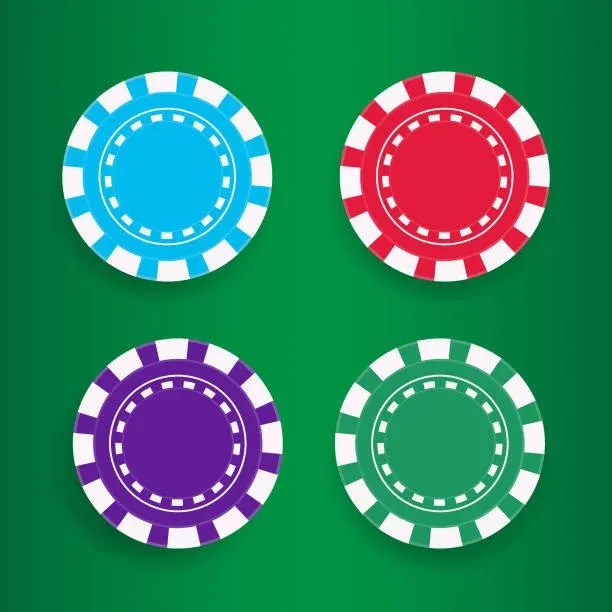 Licenciamento e segurança em casinos online