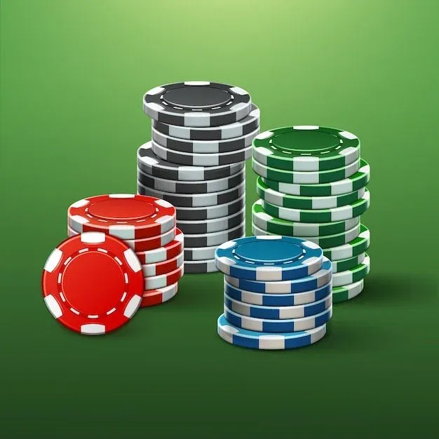 Métodos de pagamento em casinos portugueses