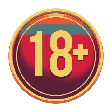 18