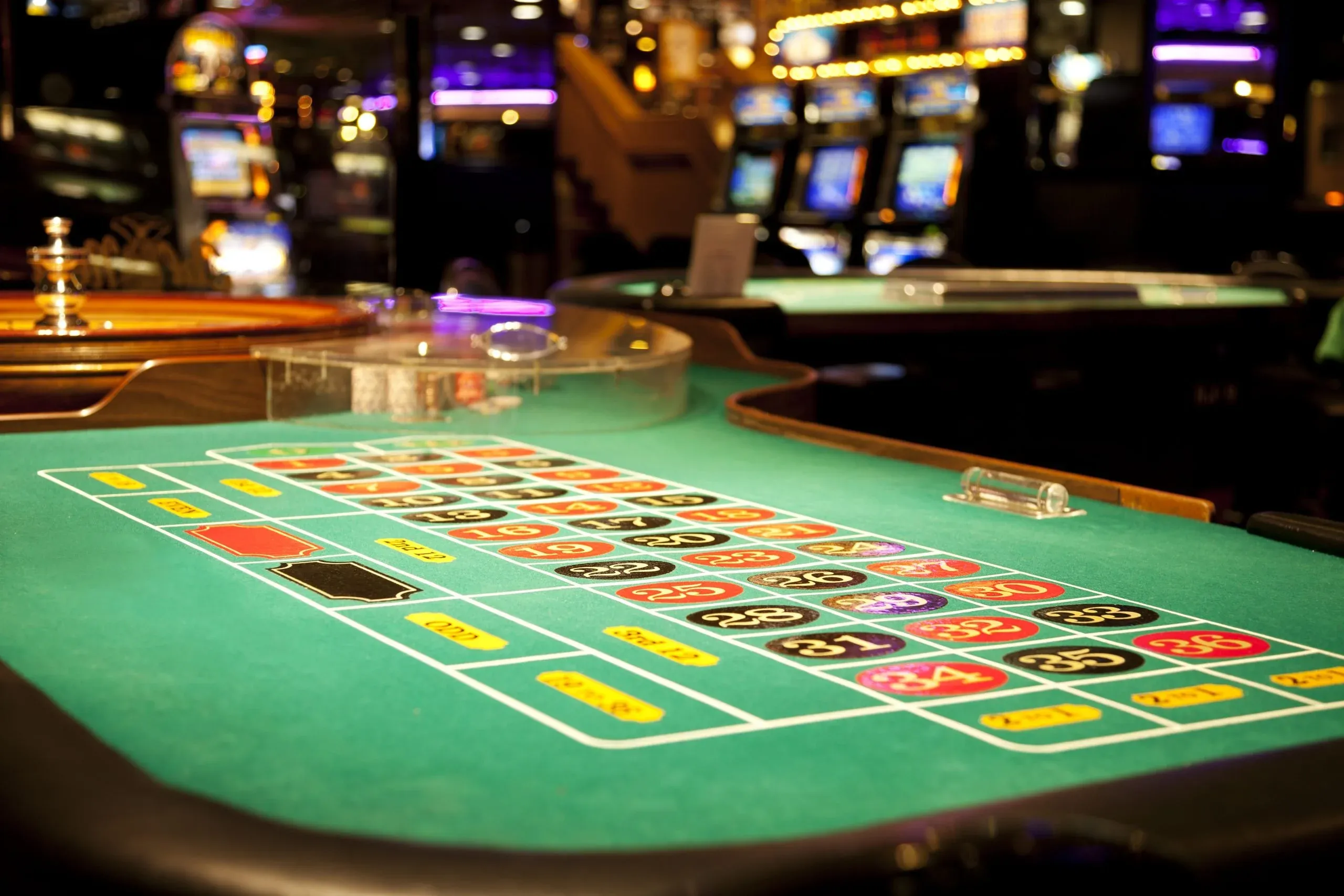 Video poker em casinos online portugueses