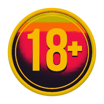 18+