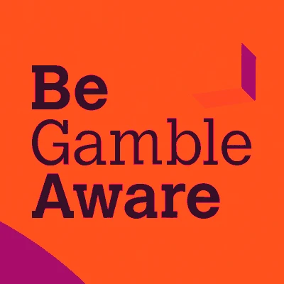 BeGambleaware
