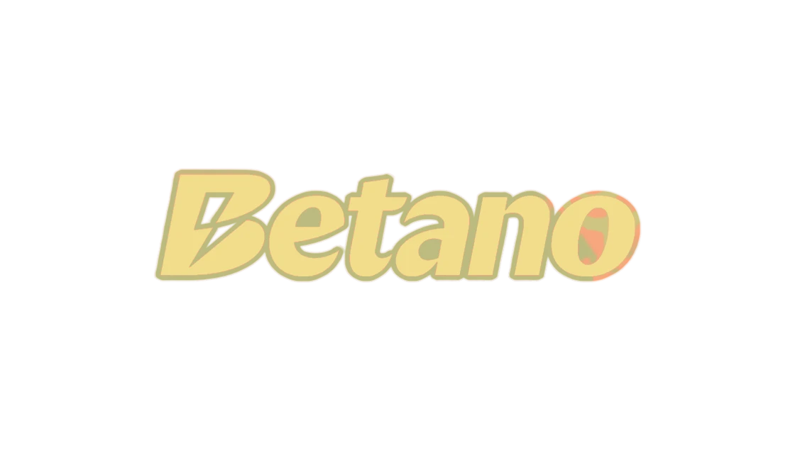 Betano