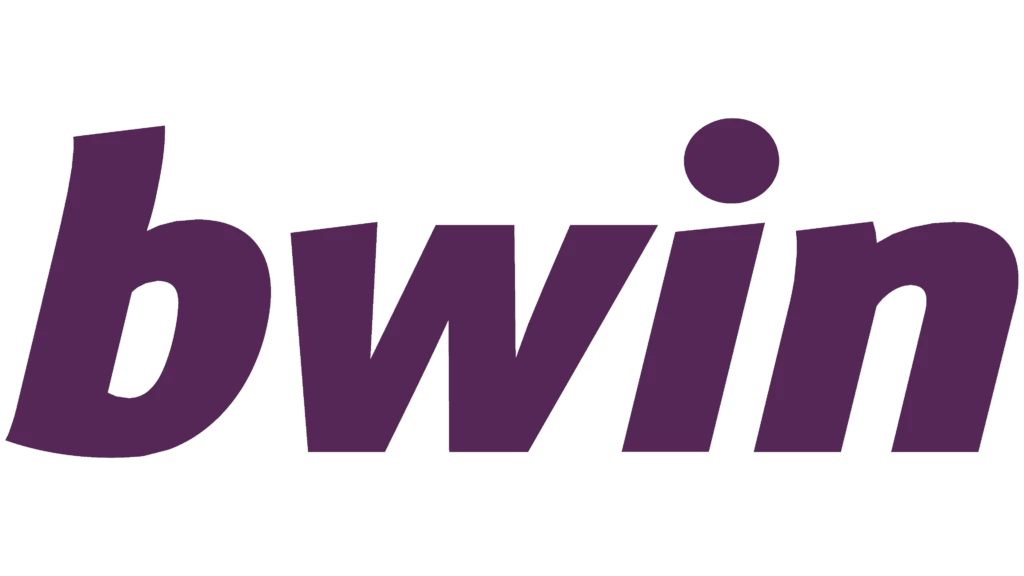 Bwin
