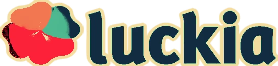 Luckia