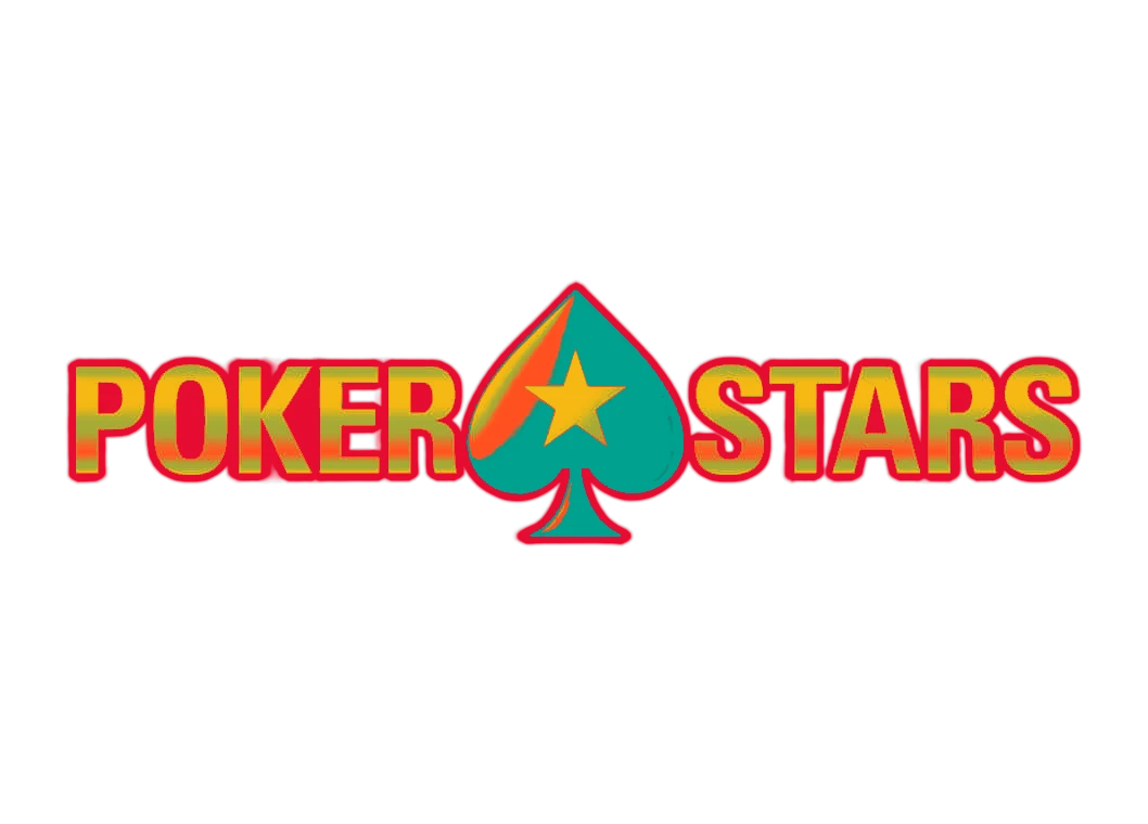 Pokerstars
